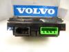 Wyswietlacz wewnetrzny z Volvo S80 (AR/AS) 2.4 D5 20V 180 2008