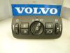 Volvo S80 (AR/AS) 2.4 D5 20V 180 Commodo phare