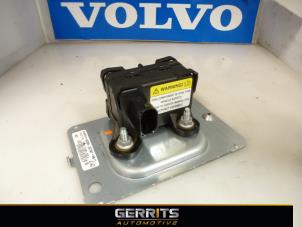 Usagé Capteur angle de braquage Volvo S80 (AR/AS) 2.4 D5 20V 180 Prix € 82,44 Règlement à la marge proposé par Gerrits Automotive