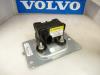 Volvo S80 (AR/AS) 2.4 D5 20V 180 Capteur angle de braquage