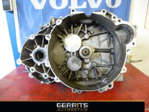 Usagé Boîte de vitesse Volvo S80 (AR/AS) 2.5 T Turbo 20V Prix € 678,00 Règlement à la marge proposé par Gerrits Automotive