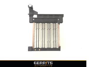 Used Heating element Renault Espace (JK) 2.0 dCi 16V 175 FAP Price € 54,98 Margin scheme offered by Gerrits Automotive