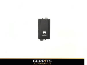 Usados Interruptor PDC Renault Espace (JK) 2.0 dCi 16V 175 FAP Precio € 21,98 Norma de margen ofrecido por Gerrits Automotive