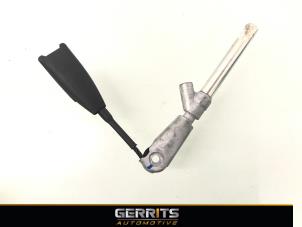 Used Seatbelt tensioner, right Renault Espace (JK) 2.0 dCi 16V 175 FAP Price € 32,98 Margin scheme offered by Gerrits Automotive
