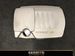 Usados Chapa protectora motor Renault Espace (JK) 2.0 dCi 16V 175 FAP Precio € 32,98 Norma de margen ofrecido por Gerrits Automotive