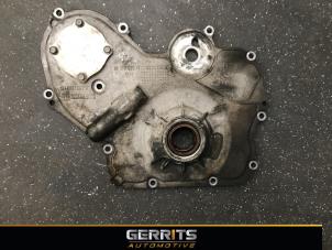 Used Timing cover Opel Vectra C Caravan 2.2 DIG 16V Price € 71,48 Margin scheme offered by Gerrits Automotive