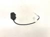 Microphone from a Mercedes-Benz Vito (639.6) 2.2 110 CDI 16V Euro 5 2013