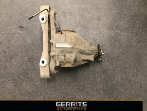 Used Rear differential Mercedes Vito (639.6) 2.2 110 CDI 16V Euro 5 Price € 483,99 Inclusive VAT offered by Gerrits Automotive