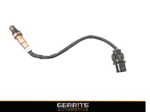 Used Lambda probe Citroen Jumper (U9) 3.0 HDi 180 Euro 5 Price € 39,91 Inclusive VAT offered by Gerrits Automotive