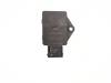 Fiat Ducato (250) 2.3 D 150 Multijet Modul (sonstige)