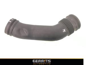 Used Air intake hose Fiat Ducato (250) 2.3 D 150 Multijet Price € 26,60 Inclusive VAT offered by Gerrits Automotive