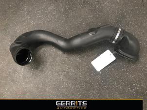 Used Air intake hose Fiat Ducato (250) 2.3 D 150 Multijet Price € 66,53 Inclusive VAT offered by Gerrits Automotive