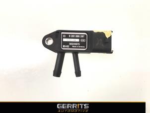 Used Particulate filter sensor Fiat Ducato (250) 2.3 D 150 Multijet Price € 26,60 Inclusive VAT offered by Gerrits Automotive
