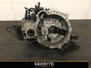 Gebrauchte Getriebe Hyundai Accent 1.4i 16V Preis € 345,00 Margenregelung angeboten von Gerrits Automotive