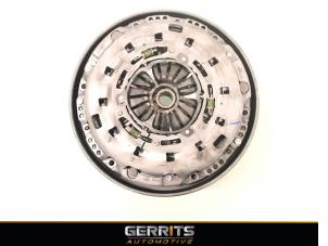 Used Dual mass flywheel Fiat Ducato (250) 2.3 D 150 Multijet Price € 604,99 Inclusive VAT offered by Gerrits Automotive