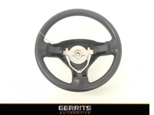 Gebrauchte Lenkrad Citroen C1 1.0 12V Preis € 19,99 Margenregelung angeboten von Gerrits Automotive
