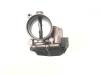 Throttle body from a Volkswagen Crafter, 2011 / 2016 2.0 TDI 16V, Delivery, Diesel, 1.968cc, 80kW (109pk), RWD, CKTB, 2011-05 / 2016-12 2011