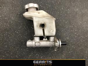 Used Master cylinder Hyundai Accent 1.4i 16V Price € 27,48 Margin scheme offered by Gerrits Automotive