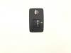 AIH headlight switch from a Hyundai Accent 1.4i 16V 2007