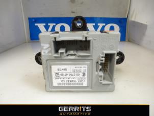Usagé Module verrouillage central des portes Volvo S80 (AR/AS) 2.4 D5 20V 180 Prix € 41,80 Règlement à la marge proposé par Gerrits Automotive