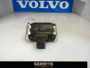 Used Rain sensor Volvo S80 (AR/AS) 2.4 D5 20V 180 Price € 25,30 Margin scheme offered by Gerrits Automotive