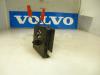 Wzmacniacz anteny z Volvo S80 (AR/AS) 2.4 D5 20V 180 2008