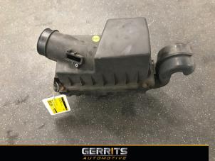 Used Air box Ford Transit Connect 1.8 TDCi LWB Price € 27,48 Margin scheme offered by Gerrits Automotive