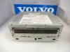 Volvo S80 (AR/AS) 2.4 D5 20V 180 Radio/Lecteur CD