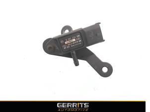 Used Mapping sensor (intake manifold) Ford Transit Connect 1.8 TDCi LWB Price € 27,48 Margin scheme offered by Gerrits Automotive