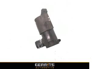 Used Windscreen washer pump Ford Transit Connect 1.8 TDCi LWB Price € 21,98 Margin scheme offered by Gerrits Automotive