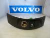 Switch from a Volvo V50 (MW), 2003 / 2012 2.0 D 16V, Combi/o, Diesel, 1.998cc, 96kW (131pk), D4204T2, 2004-04 / 2007-07 2006