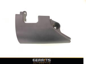 Used Rear bumper corner, right Renault Kangoo Express (FW) 1.5 dCi 90 FAP Price € 27,48 Margin scheme offered by Gerrits Automotive
