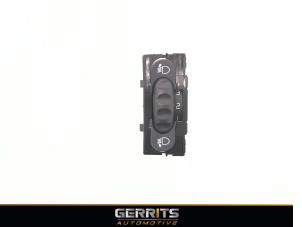 Used AIH headlight switch Renault Kangoo Express (FW) 1.5 dCi 90 FAP Price € 21,98 Margin scheme offered by Gerrits Automotive