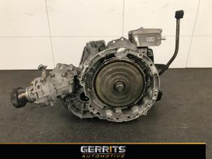 Used Gearbox Mercedes GLA (156.9) 2.2 220 d 16V 4-Matic Price € 1.499,99 Margin scheme offered by Gerrits Automotive