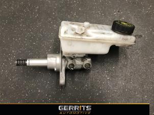 Used Master cylinder Renault Kangoo Express (FW) 1.5 dCi 90 FAP Price € 27,48 Margin scheme offered by Gerrits Automotive