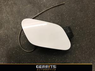 Used Tank cap cover Volkswagen Golf VII (AUA) 2.0 GTD 16V Price € 27,48 Margin scheme offered by Gerrits Automotive