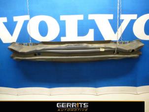 Gebrauchte Stoßstangeträger hinten Volvo V40 (MV) 2.0 D2 16V Preis € 38,50 Margenregelung angeboten von Gerrits Automotive