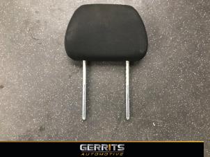 Used Headrest Mercedes Sprinter 3t (906.61) 210 CDI 16V Price € 32,98 Margin scheme offered by Gerrits Automotive