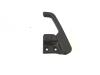 Hood lever from a Mercedes Sprinter 3t (906.61), 2006 / 2018 210 CDI 16V, Delivery, Diesel, 2.143cc, 70kW (95pk), RWD, OM651955; OM651956, 2009-03 / 2016-12, 906.611; 906.613 2014