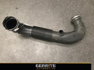 Używane Waz ssacy powietrza Mercedes Sprinter 3t (906.61) 210 CDI 16V Cena € 27,48 Procedura marży oferowane przez Gerrits Automotive