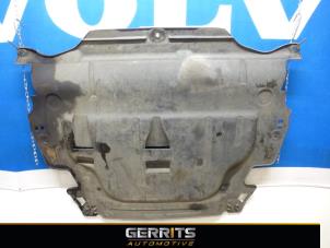 Used Engine protection panel Volvo XC70 (BZ) 2.4 D5 20V AWD Price € 34,99 Margin scheme offered by Gerrits Automotive