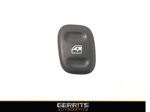 Used Electric window switch Fiat Panda (312) 0.9 TwinAir 65 Price € 21,98 Margin scheme offered by Gerrits Automotive