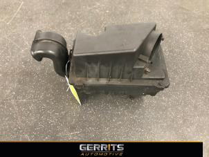 Used Air box Ford Transit Connect 1.8 TDCi 90 Price € 27,48 Margin scheme offered by Gerrits Automotive