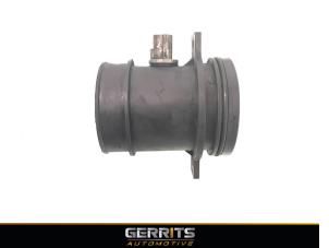 Used Air mass meter Ford Transit Connect 1.8 TDCi 90 Price € 27,48 Margin scheme offered by Gerrits Automotive