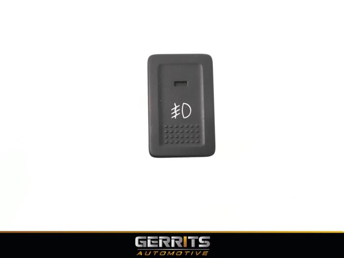 Suzuki Swift Fog Light switches stock