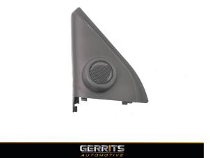 Used Speaker Suzuki Swift (ZA/ZC/ZD1/2/3/9) 1.6 Sport VVT 16V Price € 21,98 Margin scheme offered by Gerrits Automotive