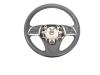 Mitsubishi Outlander (GF/GG) 2.0 16V PHEV 4x4 Steering wheel