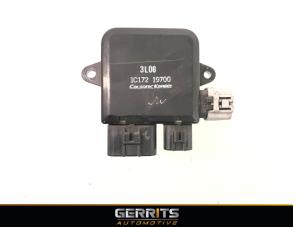 Used Module cooling fan Mitsubishi Outlander (GF/GG) 2.0 16V PHEV 4x4 Price € 82,48 Margin scheme offered by Gerrits Automotive