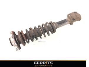Used Front shock absorber rod, left Suzuki Wagon-R+ (RB) 1.0 12V Price € 27,48 Margin scheme offered by Gerrits Automotive