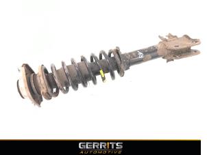 Used Front shock absorber rod, right Suzuki Wagon-R+ (RB) 1.0 12V Price € 27,48 Margin scheme offered by Gerrits Automotive